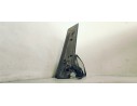 Recambio de retrovisor derecho para ford focus c-max (cap) ghia (d) referencia OEM IAM E11026031  