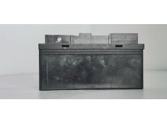 Recambio de modulo electronico para bmw serie 5 touring (e61) 520d referencia OEM IAM 6135697871401  