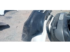 Recambio de paragolpes trasero para jaguar xf 3.0 i referencia OEM IAM   