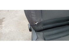 Recambio de asiento delantero derecho para citroen c4 cactus shine referencia OEM IAM   