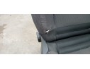 Recambio de asiento delantero derecho para citroen c4 cactus shine referencia OEM IAM   