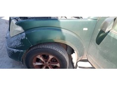 ALETA DELANTERA IZQUIERDA 