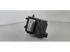 Recambio de abs para kia sorento 2.4 16v cat referencia OEM IAM 0265216928 589103E310 