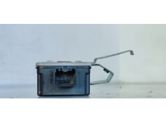Recambio de modulo electronico para mazda 6 lim. (gh) 2.0 turbodiesel cat referencia OEM IAM S180036011  