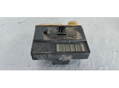 Recambio de caja precalentamiento para peugeot 207 1.6 16v hdi fap referencia OEM IAM 9652021180  