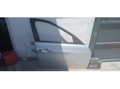 Recambio de puerta delantera derecha para bmw serie 3 berlina (e90) 2.0 16v diesel referencia OEM IAM   