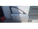 Recambio de puerta delantera derecha para bmw serie 3 berlina (e90) 2.0 16v diesel referencia OEM IAM   