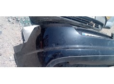 Recambio de paragolpes trasero para jaguar xf 3.0 i referencia OEM IAM   