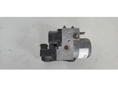 Recambio de abs para kia sorento 2.4 16v cat referencia OEM IAM 0265216928 589103E310 