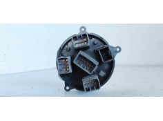 Recambio de warning para ssangyong kyron 200 xdi sport referencia OEM IAM   