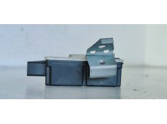 Recambio de modulo electronico para mazda 6 lim. (gh) 2.0 turbodiesel cat referencia OEM IAM S180036011  