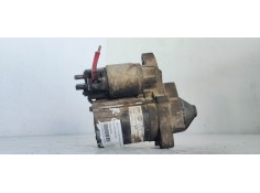MOTOR ARRANQUE 233007970R 