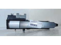 Recambio de maneta exterior delantera derecha para ford mondeo berlina (ge) 2.0 tdci cat referencia OEM IAM   