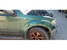 ALETA DELANTERA DERECHA 