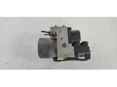 Recambio de abs para kia sorento 2.4 16v cat referencia OEM IAM 0265216928 589103E310 