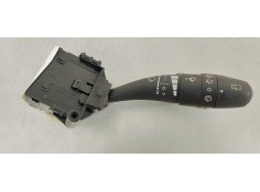 MANDO LIMPIA 934202R010 