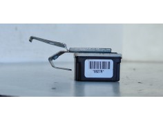 Recambio de modulo electronico para mazda 6 lim. (gh) 2.0 turbodiesel cat referencia OEM IAM S180036011  