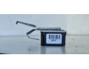 Recambio de modulo electronico para mazda 6 lim. (gh) 2.0 turbodiesel cat referencia OEM IAM S180036011  