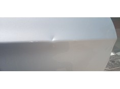 Recambio de puerta delantera derecha para bmw serie 3 berlina (e90) 2.0 16v diesel referencia OEM IAM   