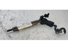 INYECTOR A6420701387 