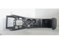 Recambio de apoyabrazos central para volkswagen passat lim. (3g2) 2.0 tdi 150 fap referencia OEM IAM 3G1863241C  