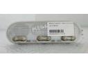 Recambio de luz interior para renault megane ii berlina 3p confort dynamique referencia OEM IAM   