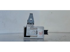 Recambio de modulo electronico para mazda 6 lim. (gh) 2.0 turbodiesel cat referencia OEM IAM S180036011  