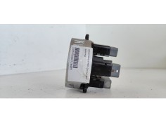 Recambio de warning para ssangyong kyron 200 xdi sport referencia OEM IAM   