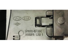 Recambio de mando limpia para hyundai i30 1.6 crdi 115 referencia OEM IAM 934202R010  