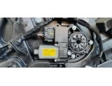 Recambio de elevalunas delantero derecho para hyundai i40 i40 berlina fase 2 referencia OEM IAM 824803ZXXX  