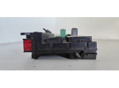 Recambio de caja reles / fusibles para bmw x5 (e53) 3.0 24v turbodiesel cat referencia OEM IAM 8380407  