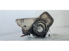 Recambio de motor arranque para renault kangoo extrem referencia OEM IAM 233007970R  