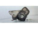 Recambio de motor arranque para renault kangoo extrem referencia OEM IAM 233007970R  