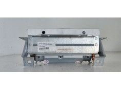 Recambio de airbag delantero derecho para renault modus 1.5 dci diesel referencia OEM IAM 8200216039A  
