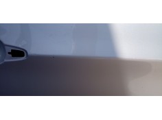 Recambio de puerta delantera derecha para bmw serie 3 berlina (e90) 2.0 16v diesel referencia OEM IAM   