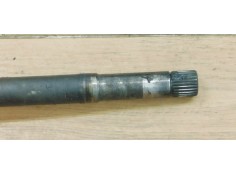 Recambio de transmision delantera derecha para citroen c4 berlina cool referencia OEM IAM   