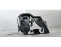 Recambio de cerradura puerta trasera derecha para bmw serie 1 lim. (f20) 2.0d 190 [120] fap referencia OEM IAM 7229460  