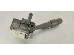 Recambio de mando limpia para hyundai i30 1.6 crdi 115 referencia OEM IAM 934202R010  