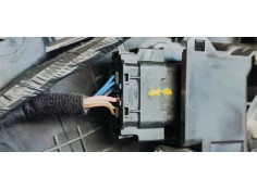 Recambio de elevalunas delantero derecho para hyundai i40 i40 berlina fase 2 referencia OEM IAM 824803ZXXX  