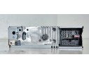 Recambio de sistema audio / radio cd para peugeot 307 cc (s1) 1.6 referencia OEM IAM 9660646677  