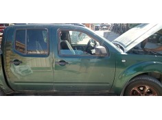 PUERTA DELANTERA DERECHA 