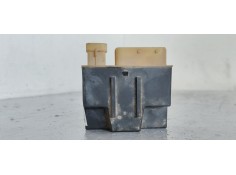 Recambio de caja precalentamiento para peugeot 207 1.6 16v hdi fap referencia OEM IAM 9652021180  