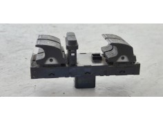 Recambio de mando elevalunas delantero izquierdo para volkswagen touareg (7la) tdi r5 referencia OEM IAM 7L6959857C  