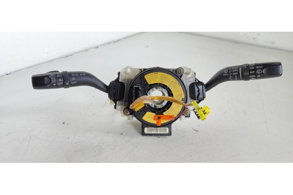 Recambio de mando multifuncion para mazda 6 berlina (gg) 2.0 diesel cat referencia OEM IAM   