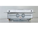 Recambio de airbag delantero derecho para renault modus 1.5 dci diesel referencia OEM IAM 8200216039A  
