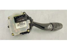 Recambio de mando limpia para hyundai i30 1.6 crdi 115 referencia OEM IAM 934202R010  