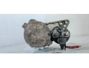 Recambio de motor arranque para renault kangoo extrem referencia OEM IAM 233007970R  