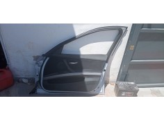 Recambio de puerta delantera derecha para bmw serie 3 berlina (e90) 2.0 16v diesel referencia OEM IAM   