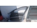 Recambio de puerta delantera derecha para bmw serie 3 berlina (e90) 2.0 16v diesel referencia OEM IAM   