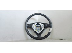 Recambio de volante para mercedes-benz clase a (w169) a 180 cdi a-edition referencia OEM IAM A1694600503  